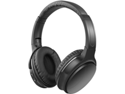 Fones De Ouvido Sem Fio Osaladi Para Esportes, Com Design Dobrável E Material Leve, Ideais Para Corrida, Academia