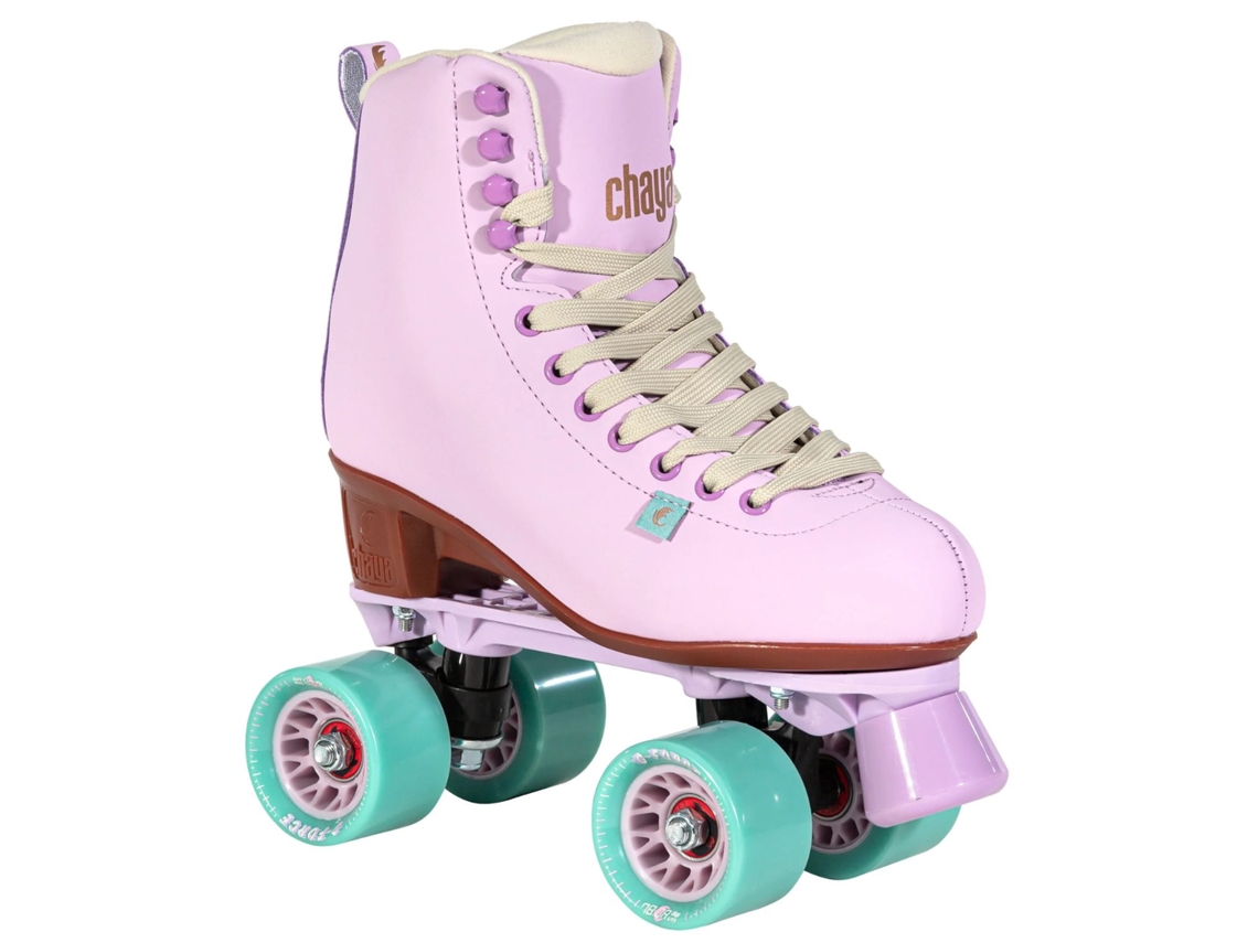 Patins Powerslide Chaya Lifestyle Melrose Lavanda (40)