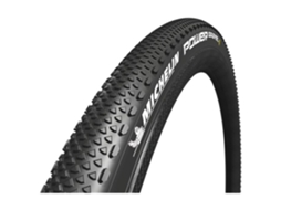 Michelin Power Gravel