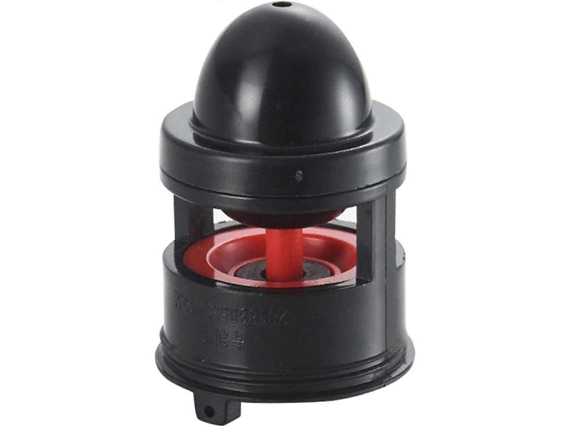 Desagüe de Piso, Antiolor, Magnético, para Banheiro, 42mm, S/MARCA
