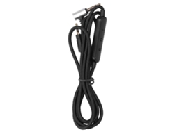 Suporte Para Celular Com Luz De Anel Led 6in Para Stream