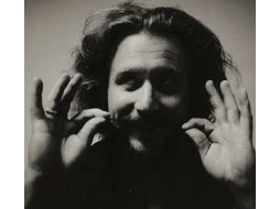 CD Jim James - Tribute To 2