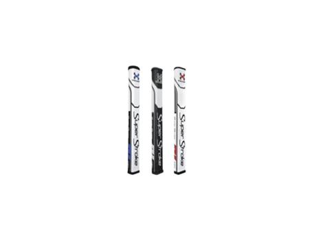 Grip para Golf SUPER STROKE Multicor (Tu)