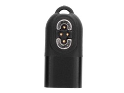 Adaptador de Carregamento Rápido LAXISCREED S710