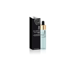Age Supreme Active Collagen Sérum 15ml B Lift
