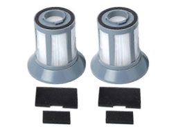 Replacement Filter For 6489 64892 64894 Vacuums Cleaner,part 203-1772,203_glo
