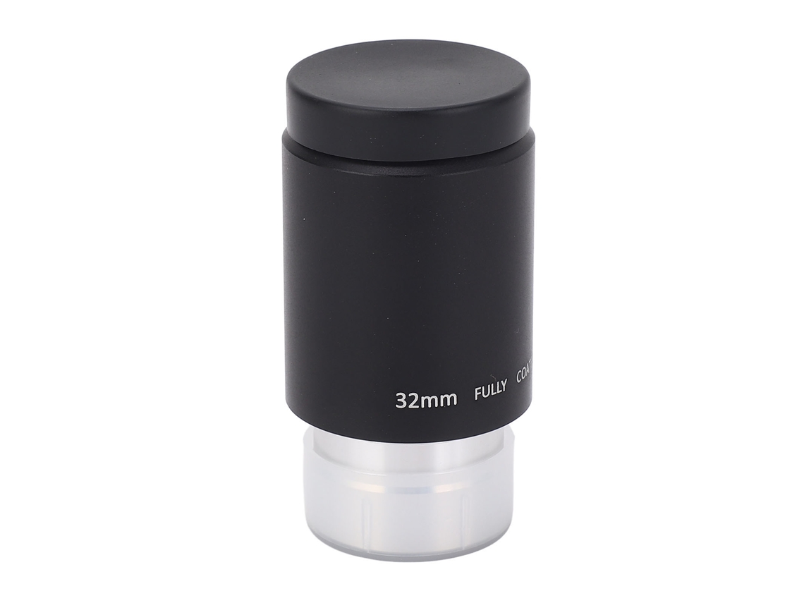 2026-ocular Para Telescópio 1.25 Polegadas 32mm Plossl Acessório De Astronomia
