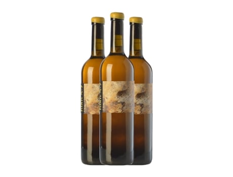Vinho branco JORDI LLORENS Blan 5-7 (0.75 L - 3 Unidades)