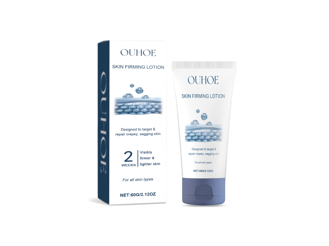 Gel Exfoliante Corporal Pele Suave Radiante LAXISCREED