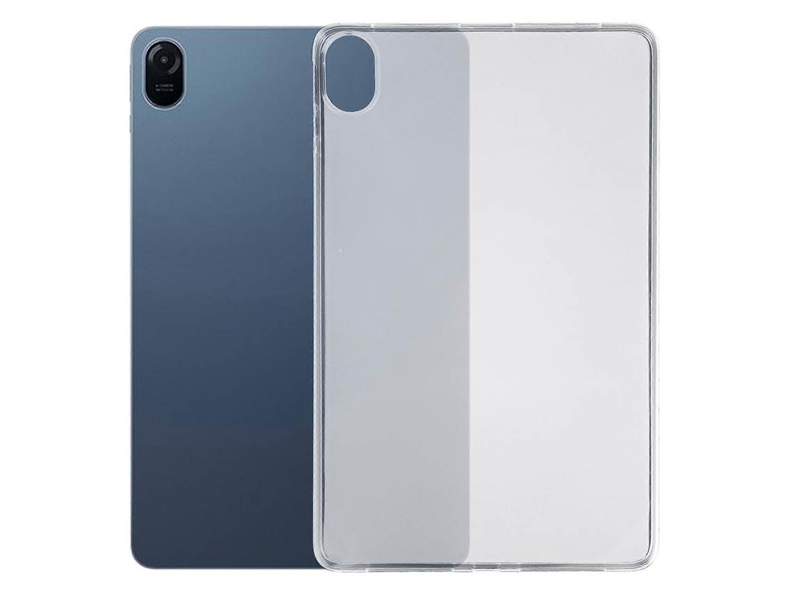 Capa De Tpu Para Tablet Honor Pad 8 De 12 Polegadas
