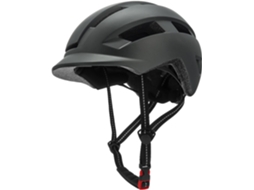 De Ciclismo Ajustável, De, De Mountain Bike Com Sangle Ajustável Gokoco