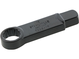 STAHLWILLE 58620009 Ferramenta Longa Acoplável Boca Estrela 9X12 mm 732G/10 9