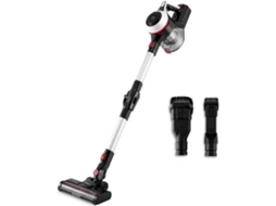 Aspirador Vertical UFESA Inspire U3 (Outlet Caixa Aberta - Autonomia: 40 min - 800 ml)