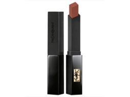 O SLIM VELVET RADICAL 312