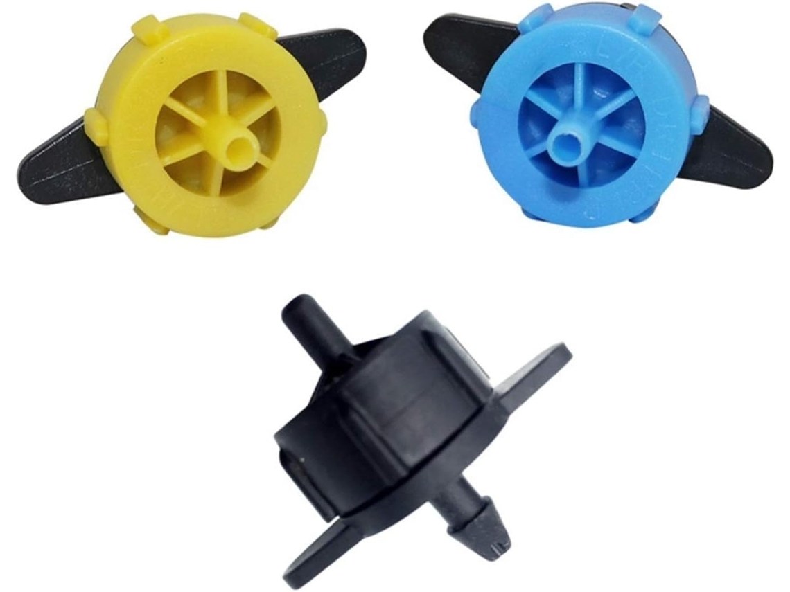 Aspersores para Mangueira com Gotejamento Automático 300 S/MARCA