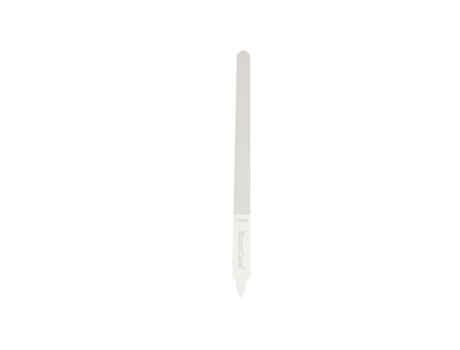 Lima de Unhas BRAZZCARE - PROFESSIONAL NAIL NAIL F@CK3R Nail File