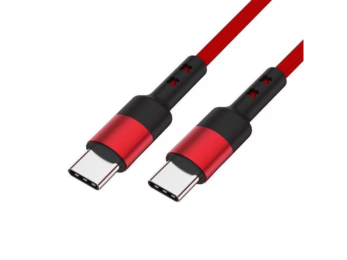 Cabo de Carregador WEIMAI (USB-C)