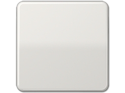 Cd 590 Lg Jung (cd590lg)