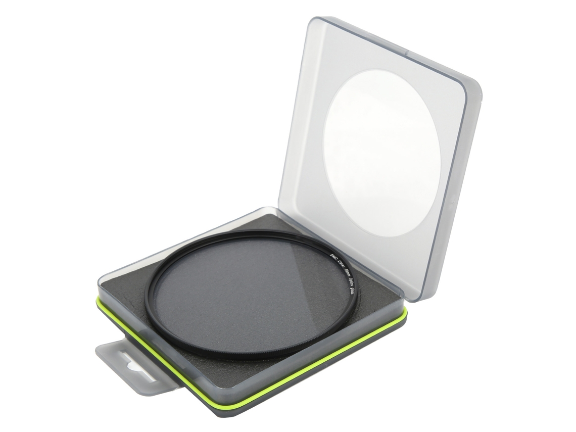 Camera Lens Uv Filter Multi Coated Ultraviolet Protection Optical Glass Photography Filter95mm/3.7in LAXISCREED