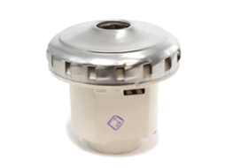 Motor de Aspirador 1200w Bosch Zelmer para Aspirador Vac054un