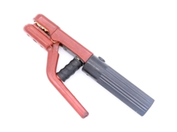 Portabobinas De Soldadura 800a Com Cabo Resistente Ao Calor, Grip Confortável E Cobre Puro, 250mm