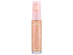Base de Maquilhagem Magic Filter Radiance Boost ESSENCE