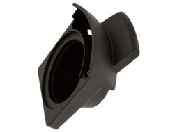 Porta cápsulas Ms-623037 KRUPS