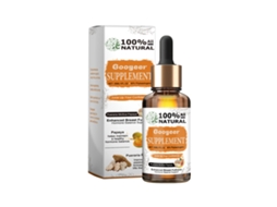 Fórmula Corporal com Pueraria e Mamão para Rejuvenescimento LAXISCREED