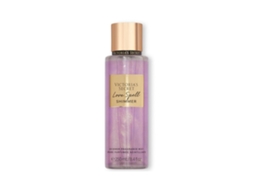 Bruma Corporal 250ml - Love Spell Shimmer VICTORIA'S SECRET
