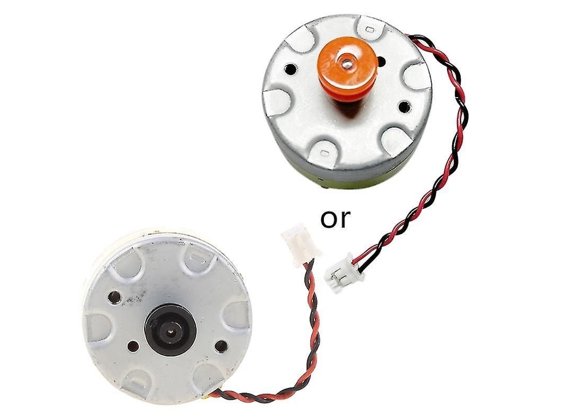 Motor de cabeça laser Nova Line, substituição, para Roborock S50, S55, sensor de distância LDS S/MARCA