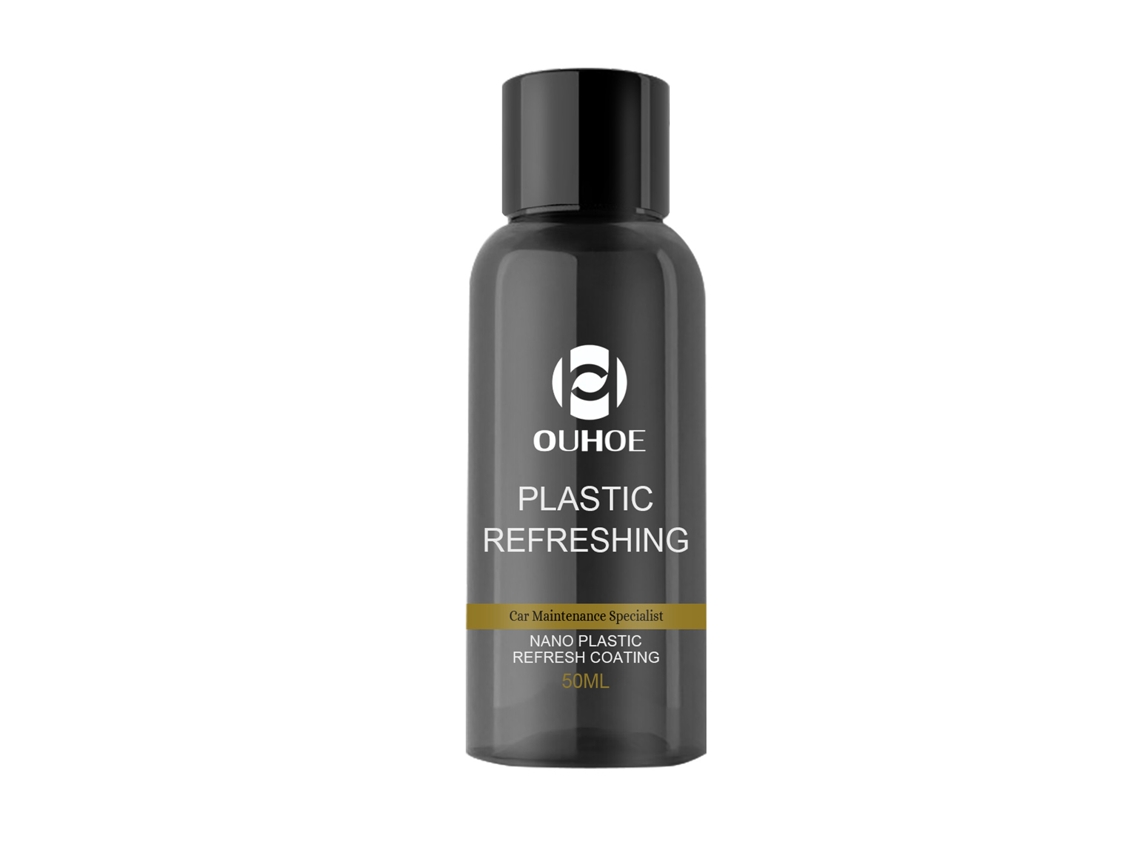 Creme Rayhong de Reparo de Riscos com LAXISCREED