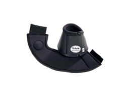 Sinos de Cavalo com Bordos em Neoprene KAVALKADE M