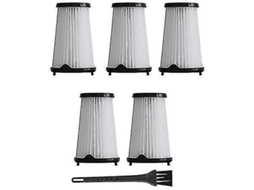 Peças de reposição para aspirador Electrolux Eer73db Eer73bp Aeg Aef150 9001683755