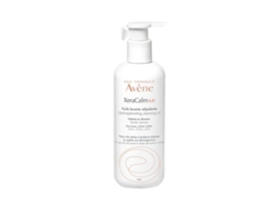 Óleo Corporal AVÉNE XeraCalm A.D de Limpeza Relipidante (400 ml)