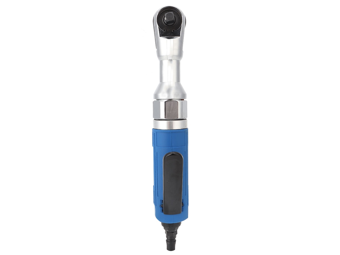 Carrinho De Ferramentas Laxiscreed Com Catraca Pneumática Reversível Para Montagem Mecânica De Alta Qualidade