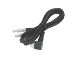 Gm130 Gm130, Medidor De Espessura Ultrassônico Com Transdutor Padrão