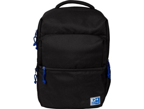 Oxford mochilas clearance