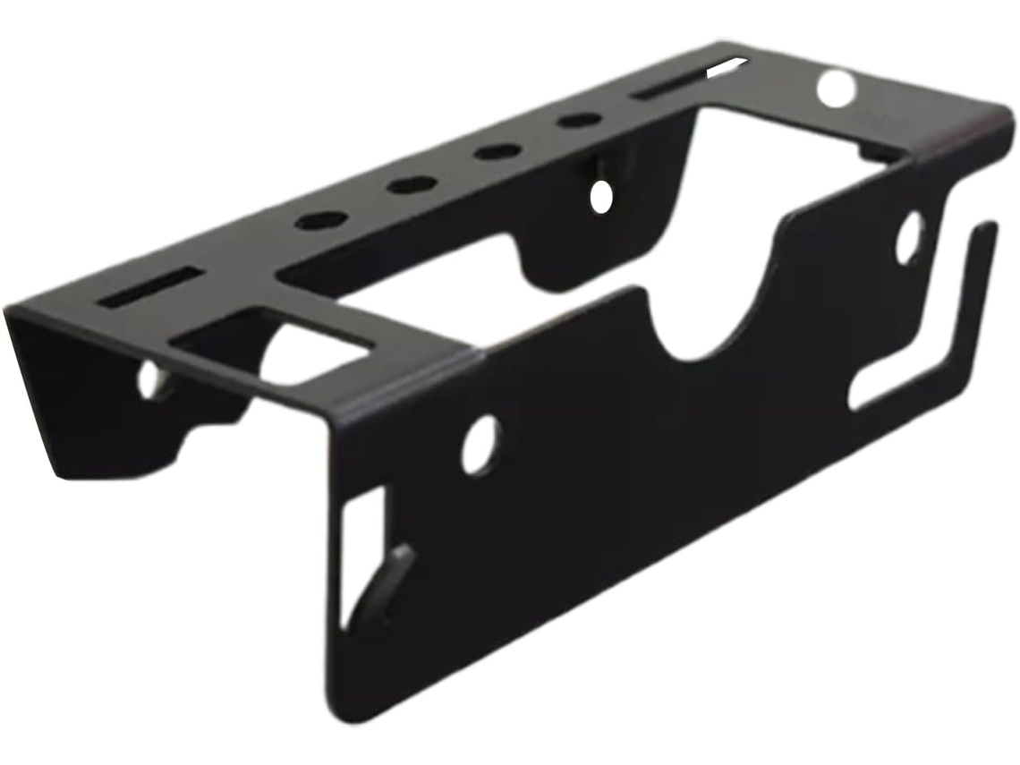 Suporte para Esmerilhadeira Angular CHABERLU