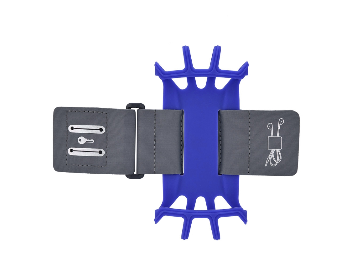 Mala de Braço para Celular LAXISCREED