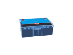Pares de Pastilhas ELVEDES Sram Red Road X25