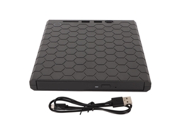 Lurelia Adaptador Usb-c/usb 3.0/sata, Conversor Compacto