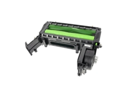 Módulo de Cabeça de Limpeza para Série Roomba I7 e E6 Módulo de Cabeça de Limpeza I7 e E6 Original IROBOT 4624871