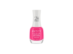 Verniz de Unhas Poptimist ENTITY