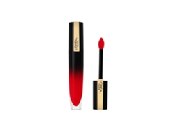 Batom Líquido Signature Lacquer L'ORÉAL PARIS