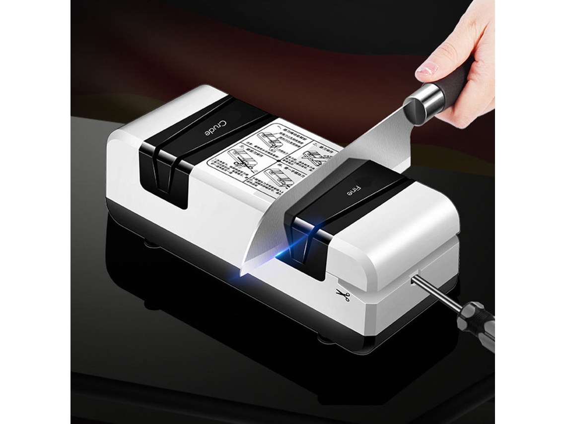 Fresadora Elétrica Multifuncional, Fresadora De Corte Automático