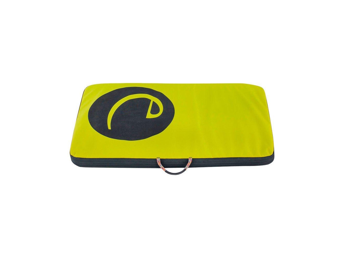 Edelrid Sit Start Ii