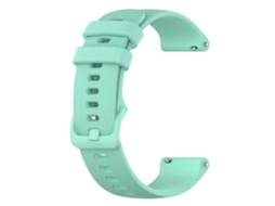 Para Outros Modelos De Smartwatch Pulseira De Relógio Pulseiras De Relógio