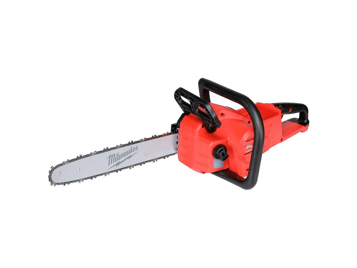 Milwaukee M18Fchs-0 Cordless
