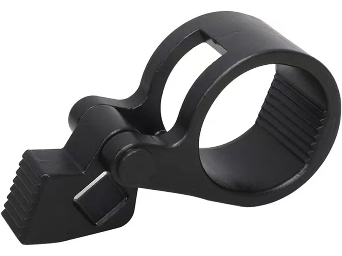 Ferramenta para Remover Tampas de Tanques de Combustível, Módulo de Chave Ajustável Compatível com a Maioria Dos Modelos. SFUSHOS