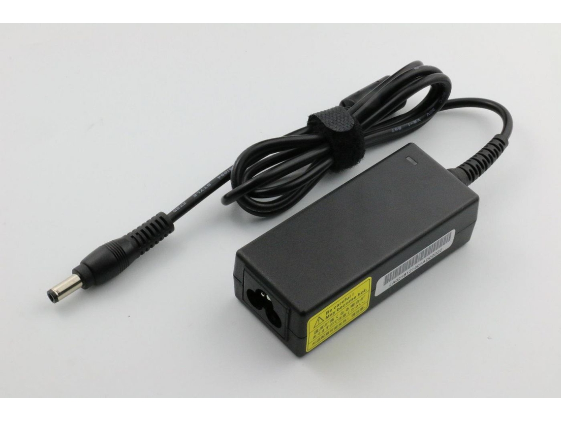 Carregador Coreparts Toshiba